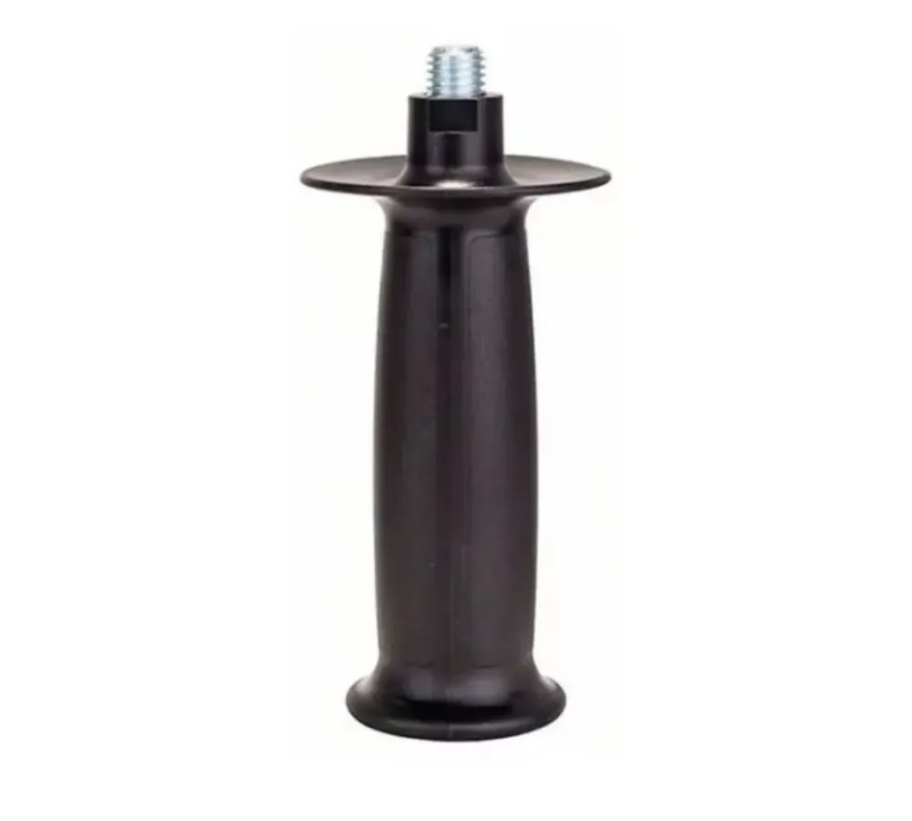 EMPUÑADURA AMOLADORA ANGULAR M10-M14 BOSCH