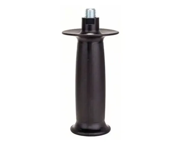 EMPUÑADURA AMOLADORA ANGULAR M10-M14 BOSCH