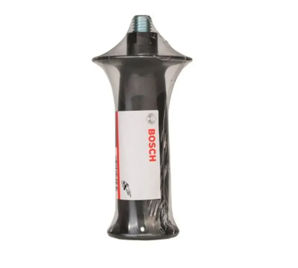 EMPUÑADURA AMOLADORA ANGULAR M10-M14 BOSCH 2