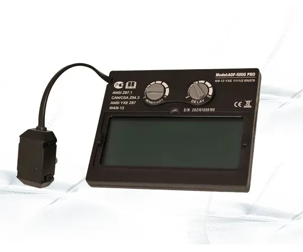 PANTALLA NOVA V913E