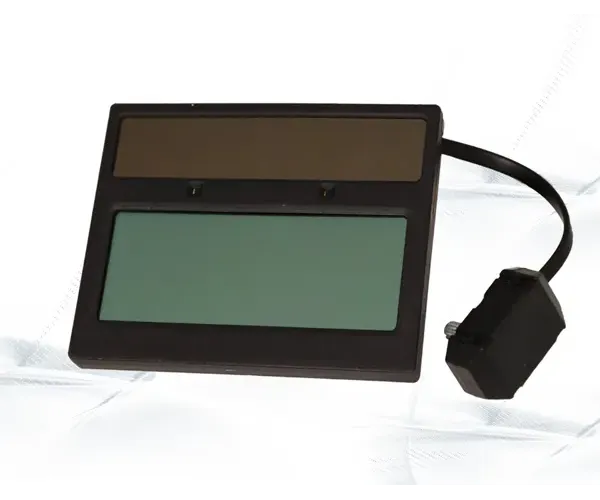 PANTALLA NOVA V913E
