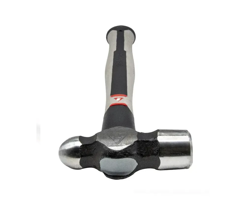 Martillo mecánico de bola 108 mm 8011DCF