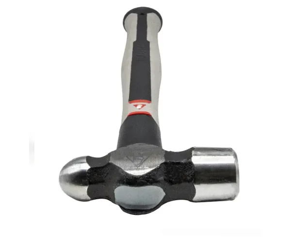 Martillo mecánico de bola 108 mm 8011DCF