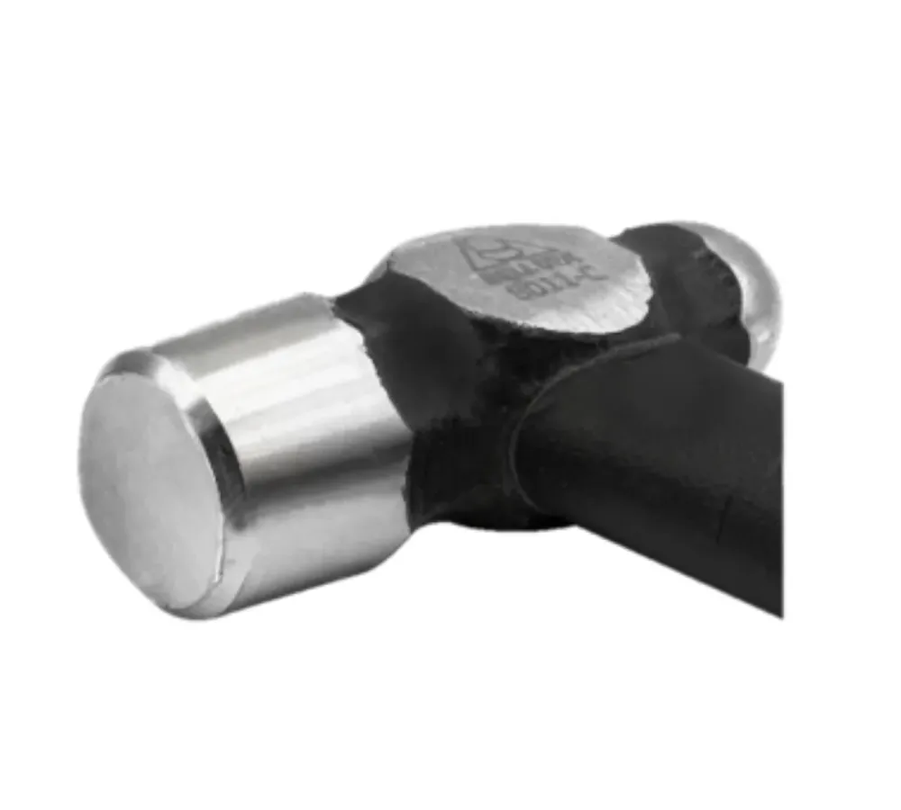 Martillo mecánico de bola 108 mm 8011DCF