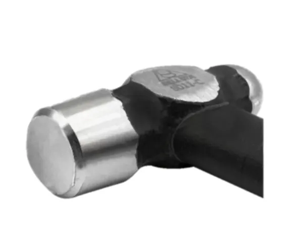Martillo mecánico de bola 108 mm 8011DCF