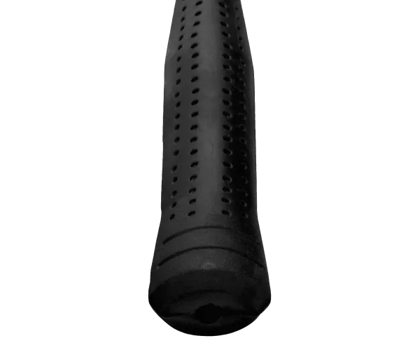 MARTILLO BOCA NYLON MANGO METÁLICO 44m 3625S