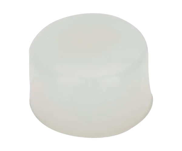 BOCA DE NYLON 3625WL - 28MM