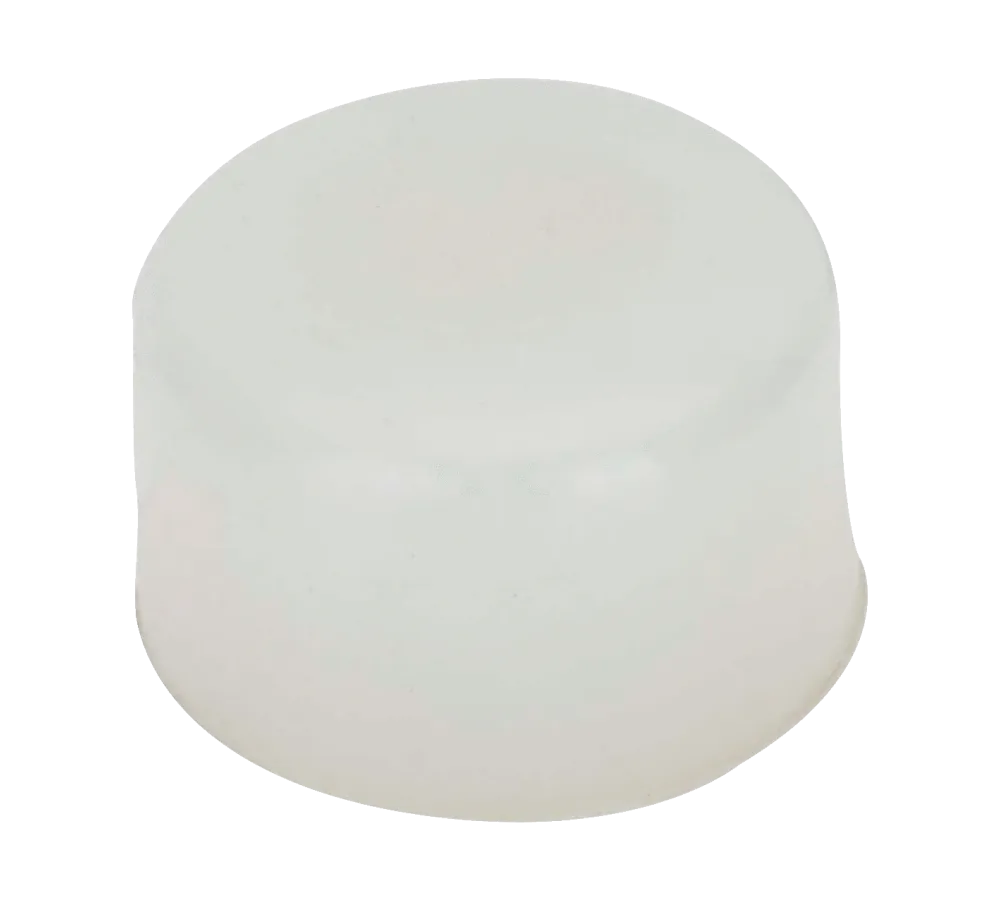 BOCA DE NYLON 3625WL -  44 MM