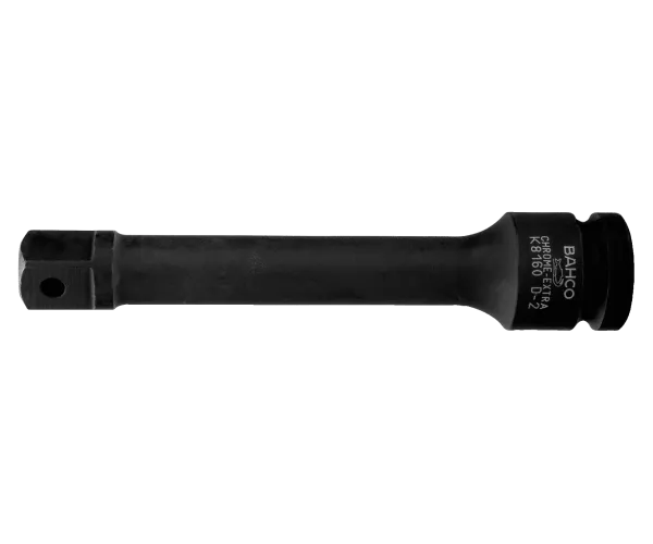EXTENSIÓN CON CUADRADO DE 1/2” - K8160D