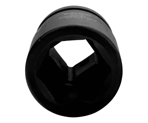 VASO DE IMPACTO 3/4” K8901M - 19 mm