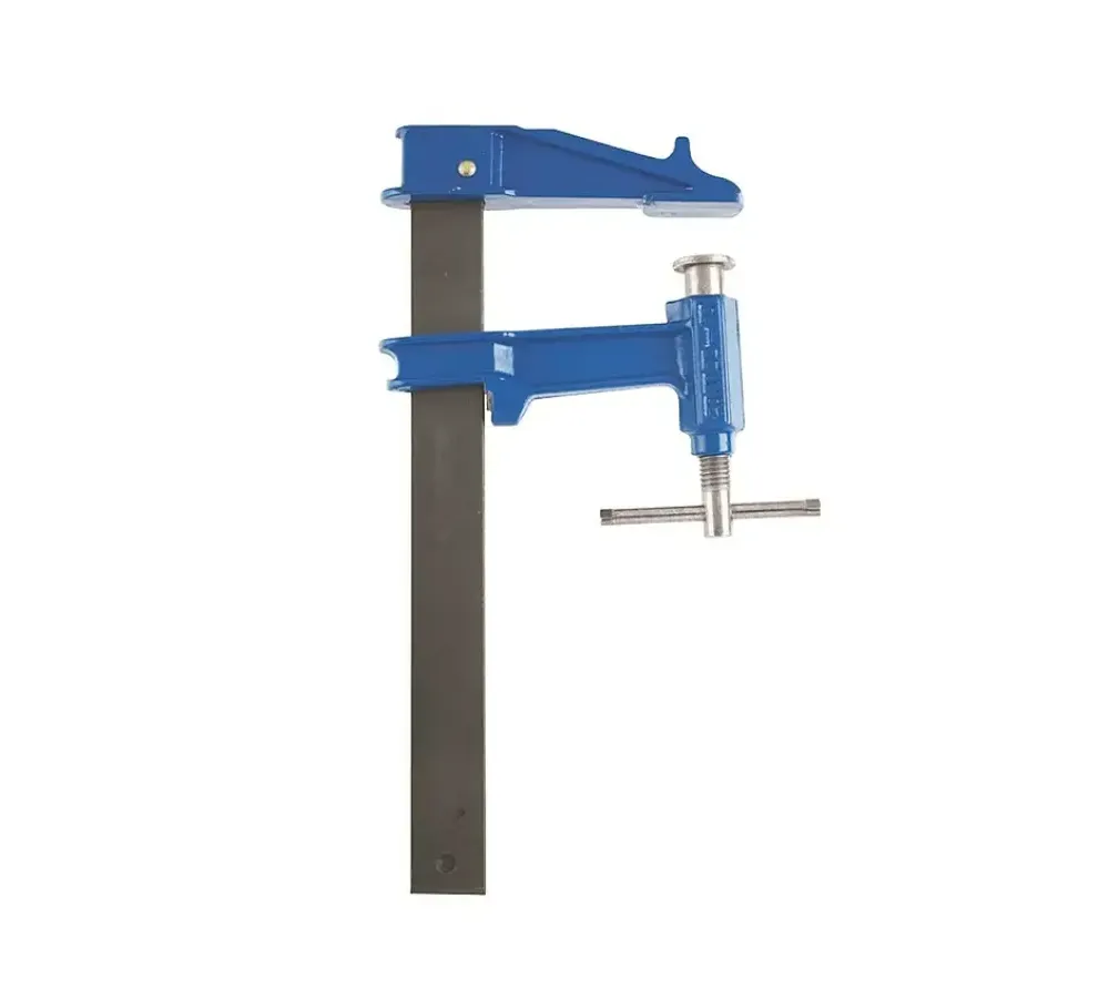 TORNILLO APRIETE E-15 PIHER