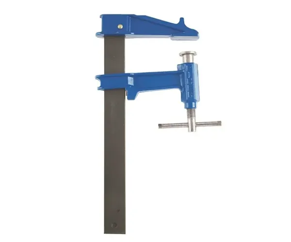 TORNILLO APRIETE E-15 PIHER