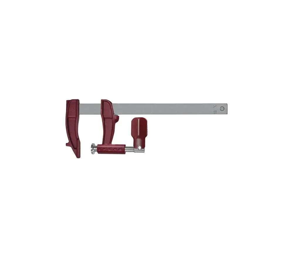 TORNILLO APRIETE PIHER M-15