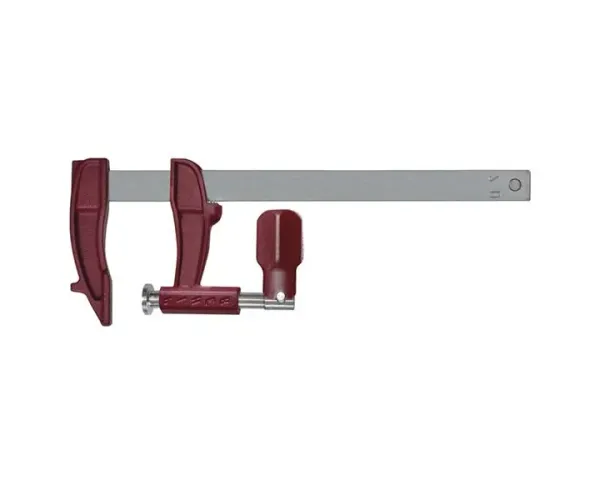 TORNILLO APRIETE PIHER M-15