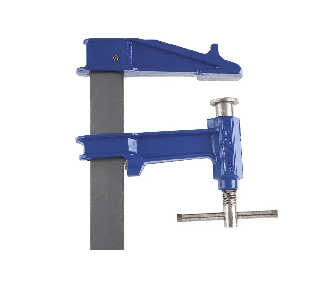APRIETO PIHER R-20 cm 2