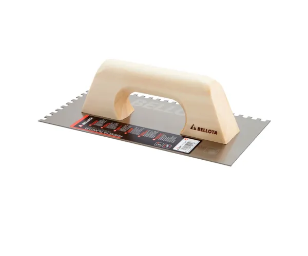 LLANA DENTADA 5873-06 270x135 mm