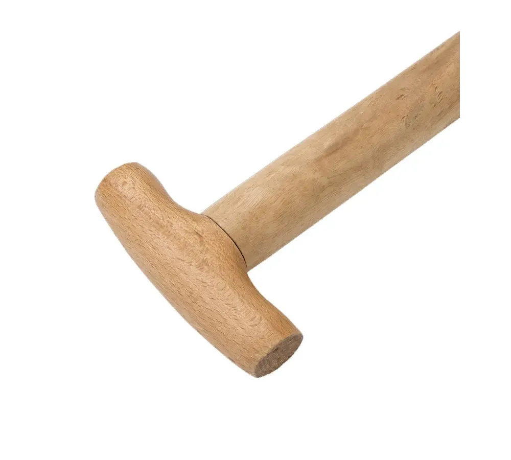 BELLOTA PALA 5501-3 MM PUNTA 1.015x335 mm