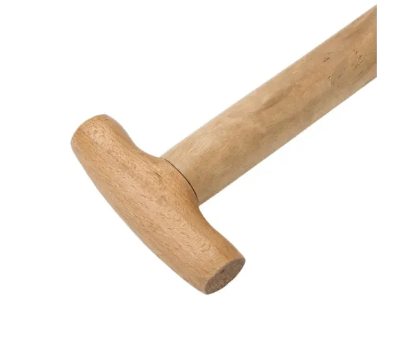 BELLOTA PALA 5501-3 MM PUNTA 1.015x335 mm