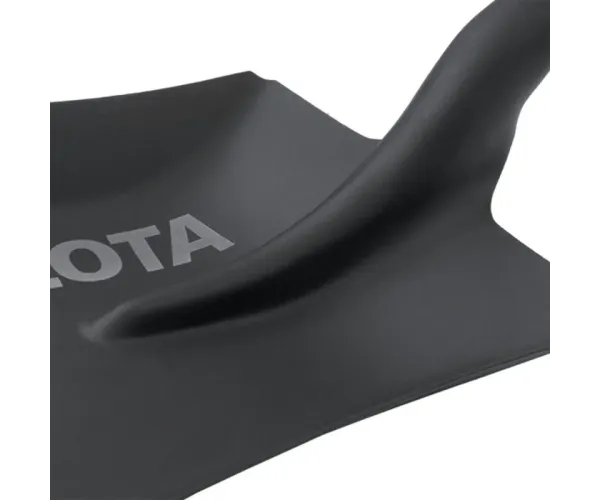 BELLOTA PALA CUADRADA 5502-2 1.015x250 mm