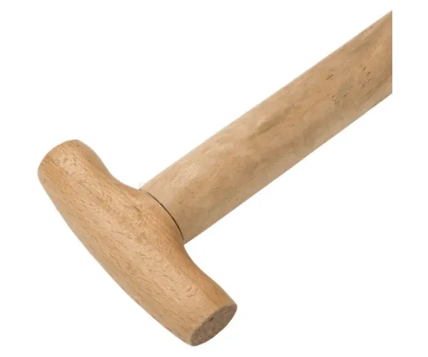 BELLOTA PALA CUADRADA 5502-2 1.015x250 mm