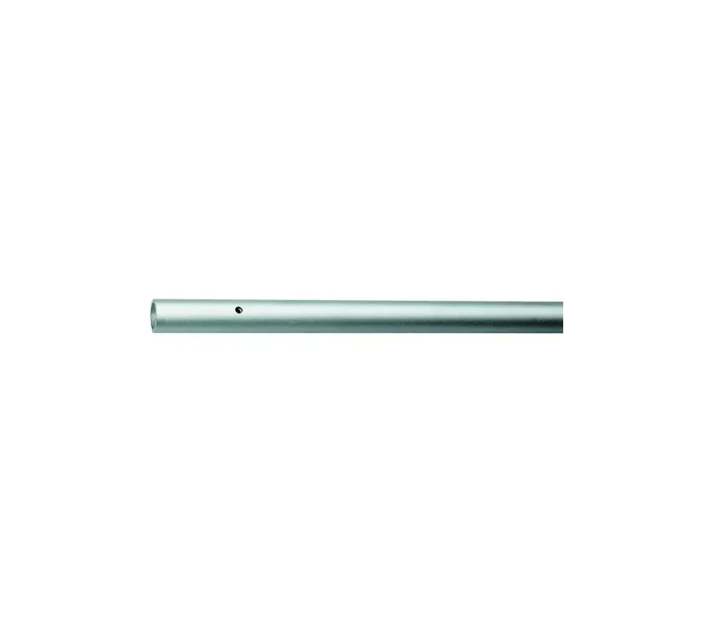 MANGO TUBULAR 2 AR, MEDIDA 1