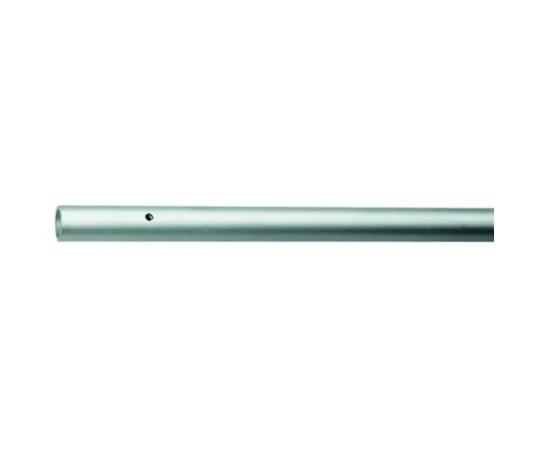 MANGO TUBULAR 2 AR, MEDIDA 1
