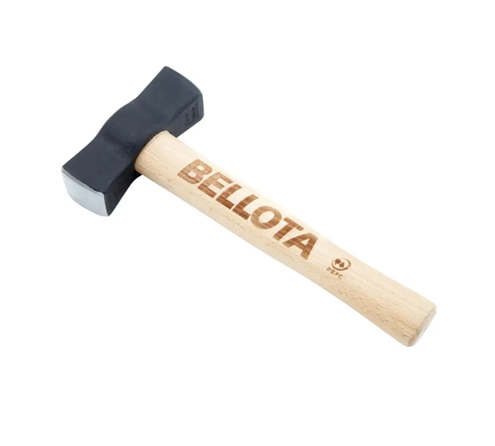 MACETA BELLOTA 5308-BN
