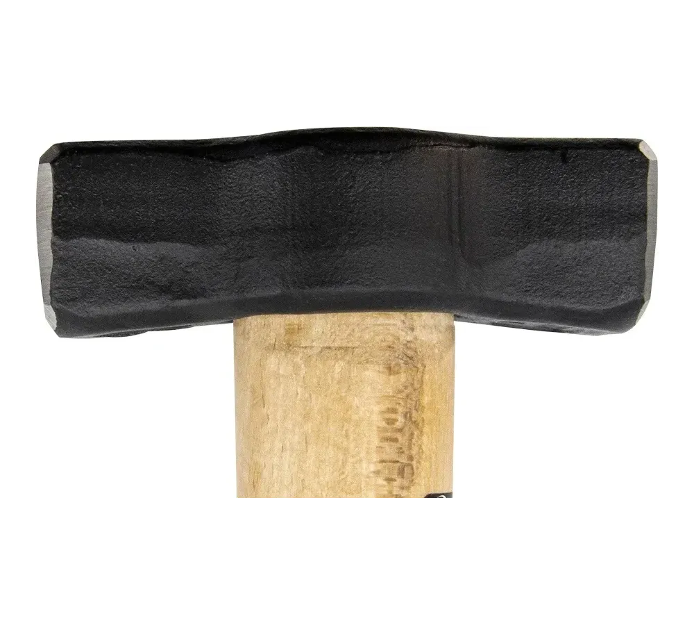 MACETA BELLOTA 5308-BN