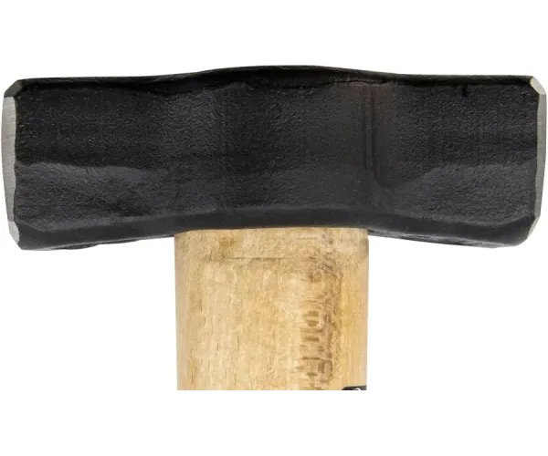 MACETA BELLOTA 5308AN