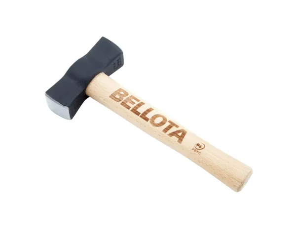 MACETA BELLOTA 5308AN