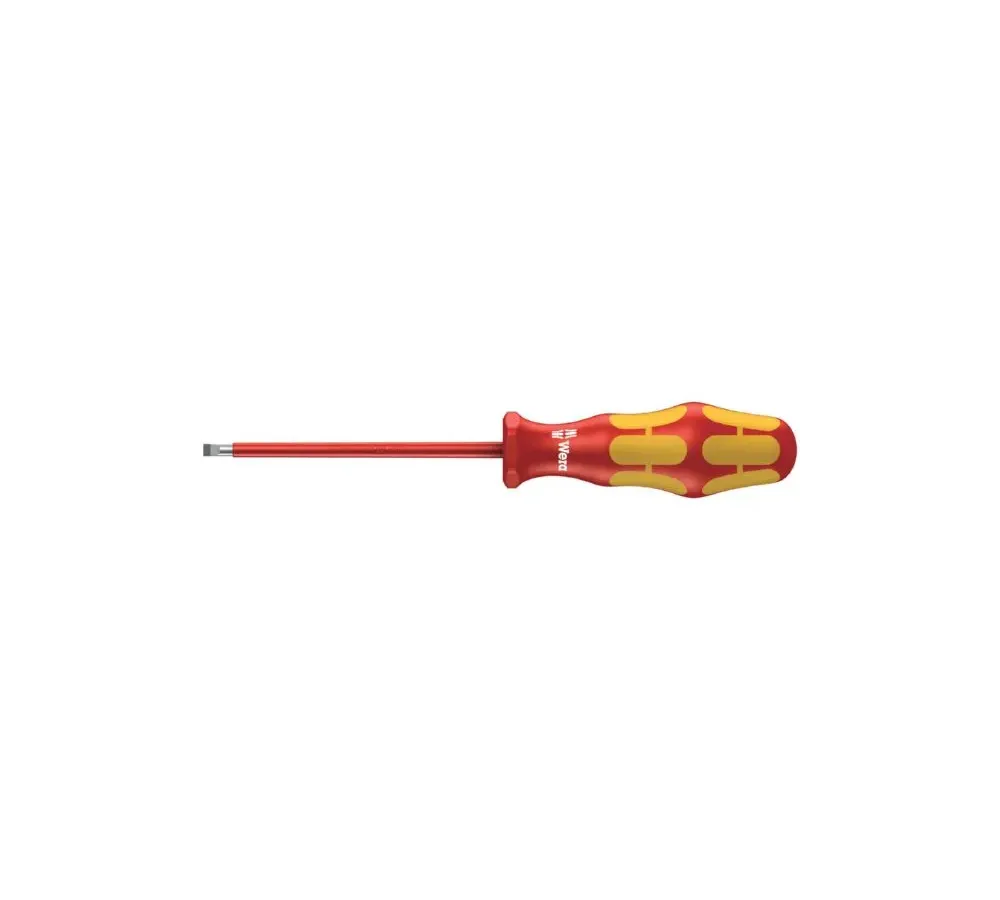 DESTOR.WERA 160i 0.8x4x100