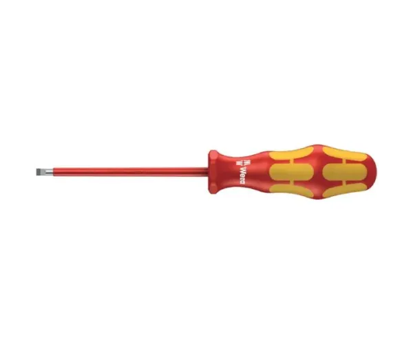 DESTOR.WERA 160i 1.0x5.5x125