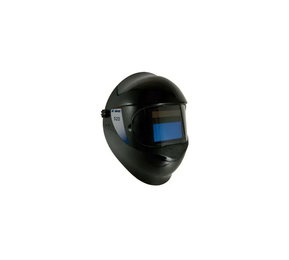 PANTALLA ELECTRÓNICA SINEX 520