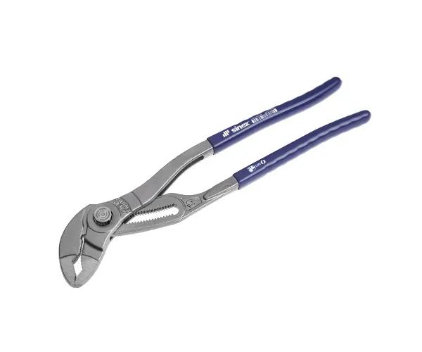 ALICATE PICO PATO SINEX 87250C