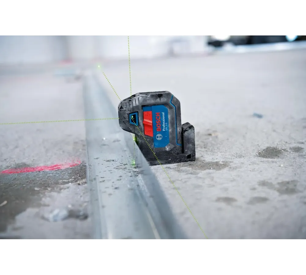 GPL 5 G PROFESSIONAL