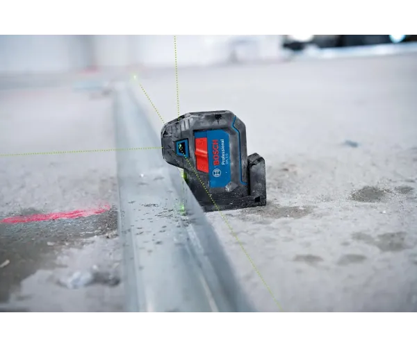 GPL 5 G PROFESSIONAL