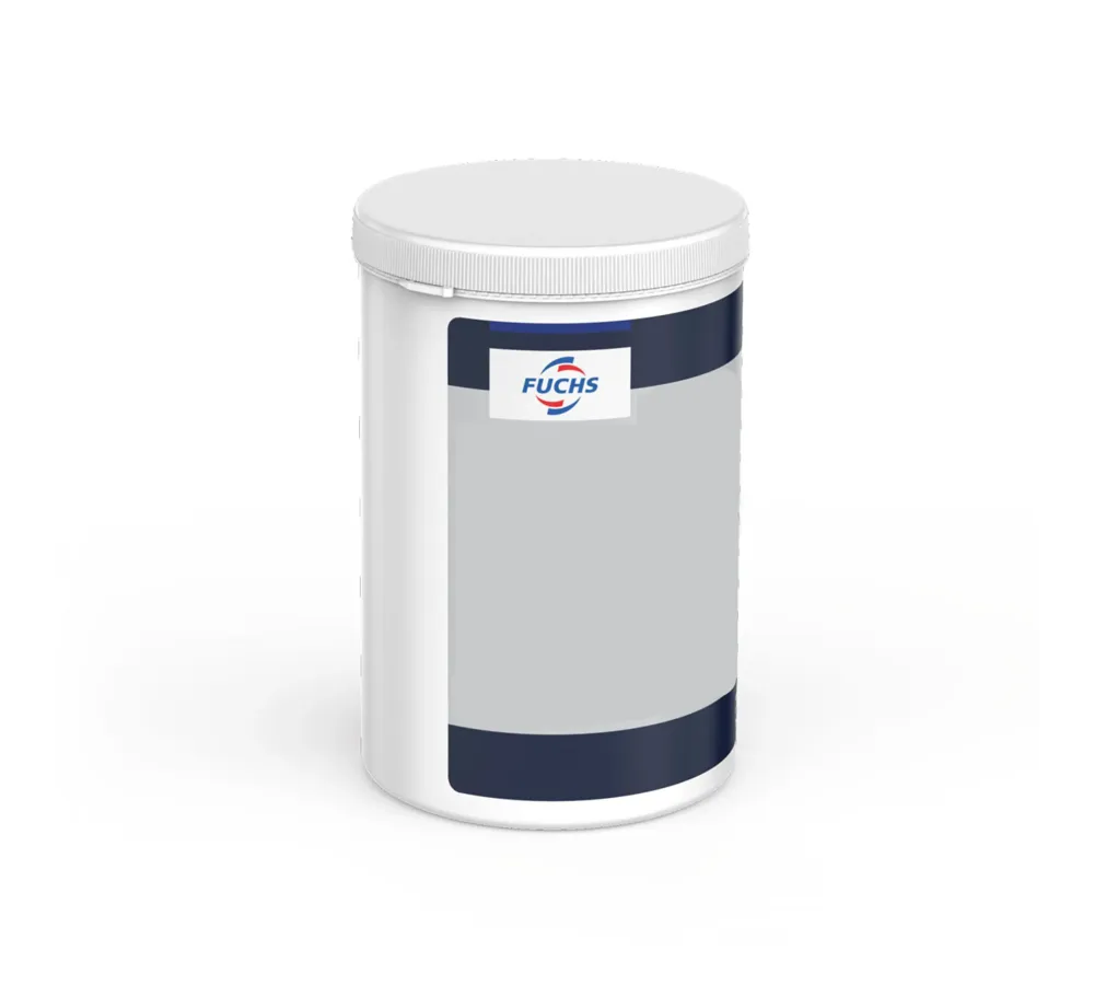 GLEITMO 160 NEU BOTE 1 KGS