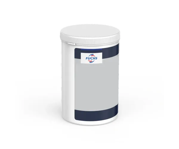 GLEITMO 160 NEU BOTE 1 KGS