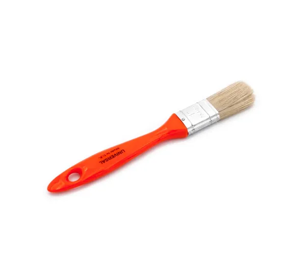 PALETINA UNIV. 5000 NARANJA 1-25