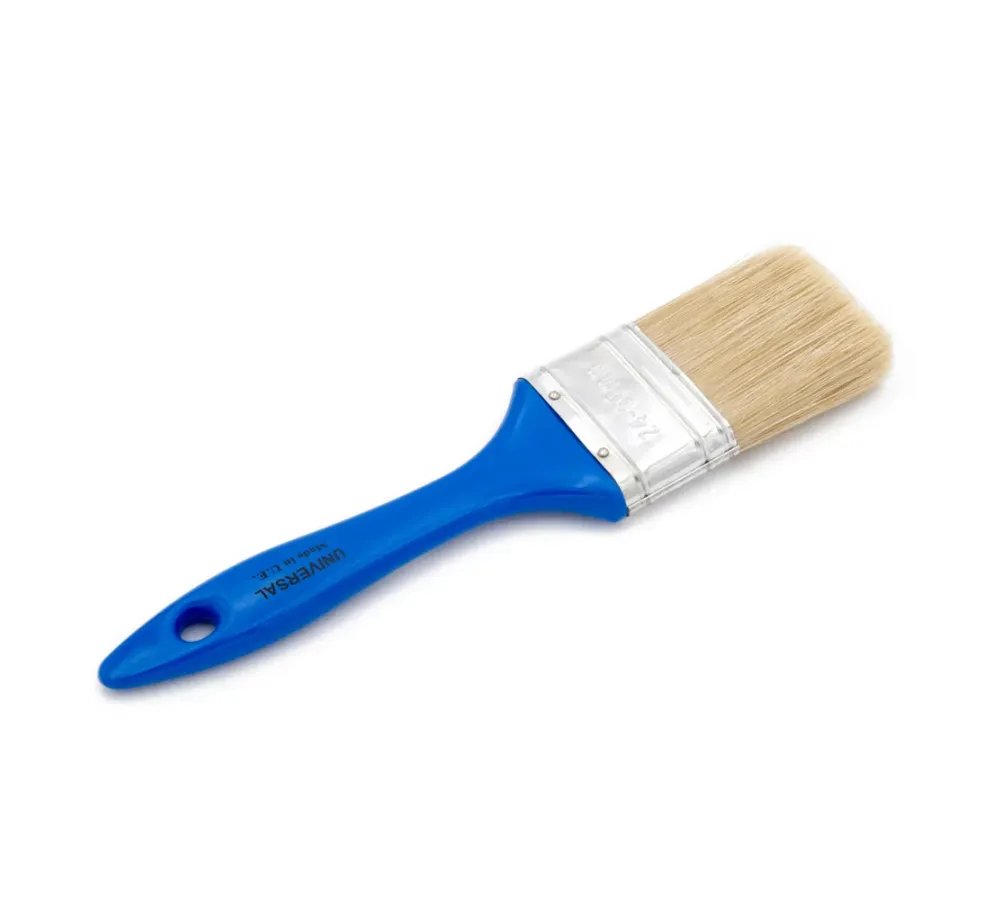 PALETINA AZUL N.24 50 MM