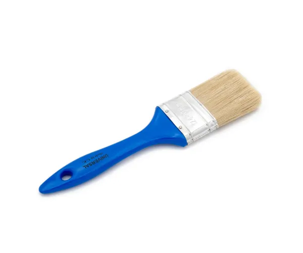 PALETINA AZUL N.24 50 MM