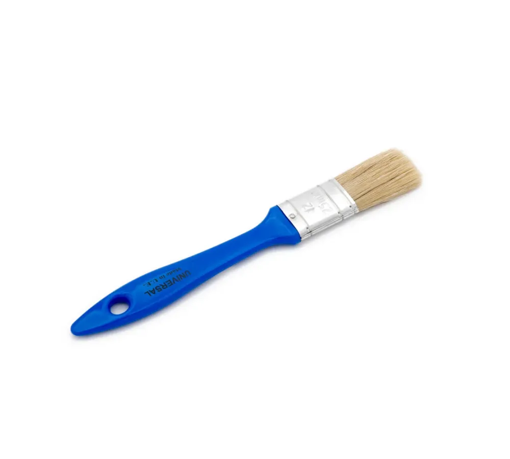 PALETINA AZUL N-12 25MM
