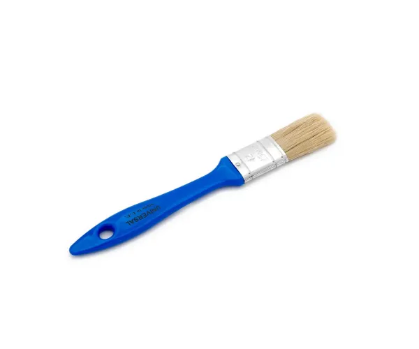 PALETINA AZUL N-12 25MM