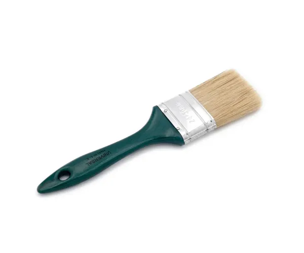 PALETINA SEMI-TRIPLE M.VERDE N.24 50MM