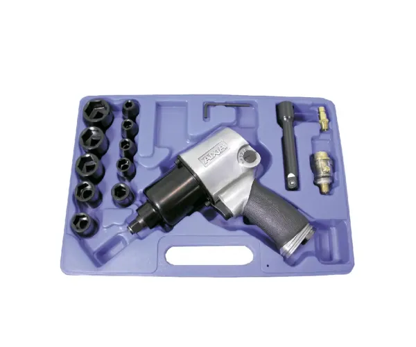 LLAVE IMPACTO 1/2  155PHK