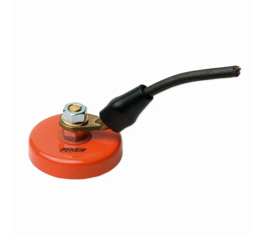 MASA MAGNETICA PIHER MG-2