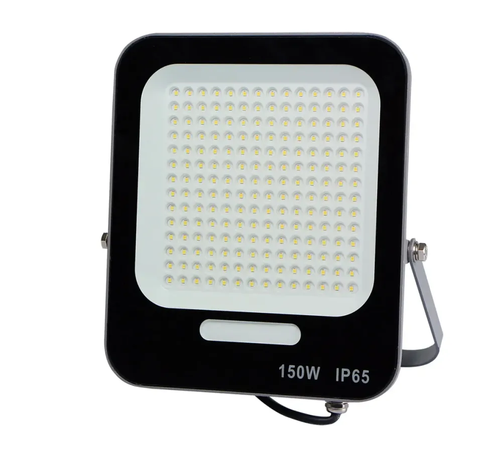 FOCO LED 150W IP65 REF:620865