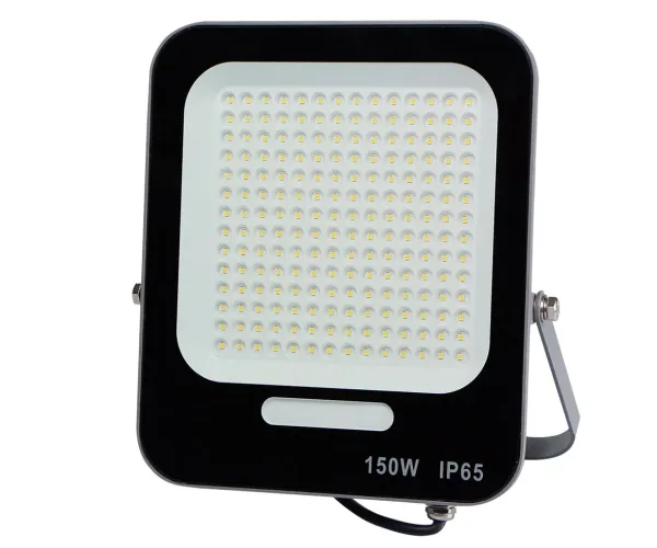 FOCO LED 150W IP65 REF:620865