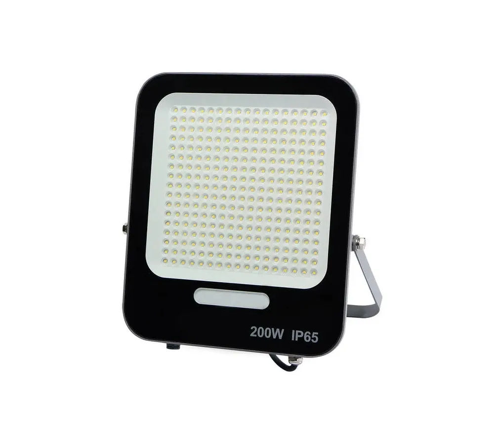 FOCO LED AY- 200W