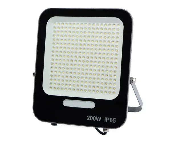 FOCO LED AY- 200W